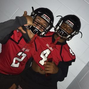 Meet your Posher, Donovan